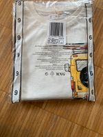 Mango T Shirt 134 Bayern - Ottobeuren Vorschau