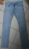 ❤️ Jeans von " S.Oliver ", Gr. 31/34 Niedersachsen - Munster Vorschau