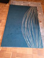 Ikea Teppich 133 × 195 cm Nordrhein-Westfalen - Waltrop Vorschau