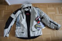 Motorradjacke, GTX, neu, Gr.38 München - Sendling Vorschau