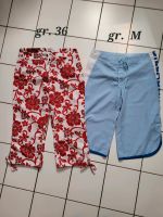 2 Boardshorts..... Nordrhein-Westfalen - Sendenhorst Vorschau