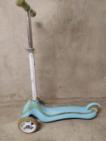 Kinder Scooter/Roller mit Joystick Lenker Nordrhein-Westfalen - Rheine Vorschau