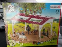 Schleich Horse Club Reitschule uvm Baden-Württemberg - St. Leon-Rot Vorschau