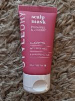 NEU Scalp Mask von Styledry 50 ml Baden-Württemberg - Leonberg Vorschau