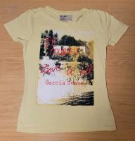 T-Shirt Garcia 170 limette Hessen - Gernsheim  Vorschau