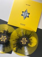 LP  Sun Dial – Mind Control : The Ultimate Edition Altona - Hamburg Blankenese Vorschau