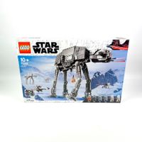 ✅ LEGO® Star Wars 75288 - AT-AT • Neu & OVP ✅ Nordrhein-Westfalen - Ense Vorschau