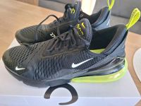 Nike Air Max 270 Rheinland-Pfalz - Hermeskeil Vorschau