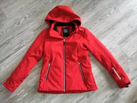 Ski Jacke CMP Damen Gr. 42 Bayern - Röslau Vorschau