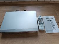 Mystek DVD Player Thüringen - Veilsdorf Vorschau