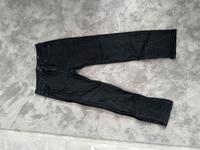 Schwarze Jeans Niedersachsen - Nordhorn Vorschau