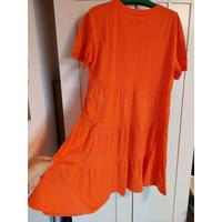 Sommerkleid, Latzkleid, Bershka Baden-Württemberg - Engstingen Vorschau