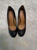 Esprit Pumps gr 39 Harburg - Hamburg Hausbruch Vorschau