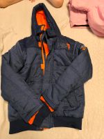 Winterjacke für jungen Gr.156 Essen-West - Holsterhausen Vorschau