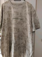 T-Shirt Herren Bayern - Rosenheim Vorschau