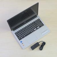 Acer Cromebook 15 CB315-3HT-C1DY 4GB 64GB eMMC UHD600 Berlin - Mahlsdorf Vorschau