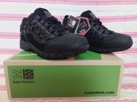 Karrimor Corrie WTX, Gr. 41, Wanderschuhe Nürnberg (Mittelfr) - Südstadt Vorschau