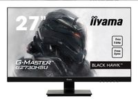 Iiyama Monitor 27 Zoll Baden-Württemberg - Wehr Vorschau