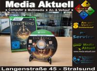 #173 ★ XBox ★ Series X Spiel ★ Elden Ring ★ TOP ★ Wie Neu Mecklenburg-Vorpommern - Stralsund Vorschau