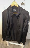 Salomon Jacke XXL actitherm Sweatjacke Nordrhein-Westfalen - Bad Berleburg Vorschau