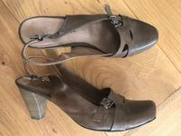 Tamaris Pumps Gr. 39 Niedersachsen - Vienenburg Vorschau