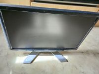 Acer LCD Monitor 49 cm Diagonale Berlin - Steglitz Vorschau