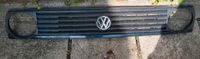 VW GOLF II  GRILL Baden-Württemberg - Hechingen Vorschau