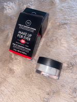 Make Up For Ever Star Lit Diamond Powder 101 Baden-Württemberg - Karlsdorf-Neuthard Vorschau