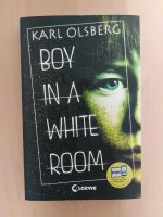 Boy in a white room - Karl Olsberg Baden-Württemberg - Riedlingen Vorschau