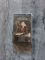 Das Tagebuch der Anne Frank Video Film VHS Thüringen - St Gangloff Vorschau