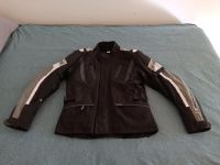 Held 4-Touring Damen Jacke XL mit Rückenprotektor München - Trudering-Riem Vorschau