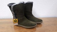 Panama Jack Damen Stiefel Wasserdicht Gr.42 khaki Bochum - Bochum-Süd Vorschau