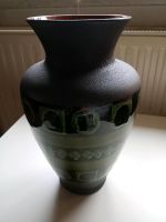 Dümler & Breiden Vase Keramik Niedersachsen - Ganderkesee Vorschau