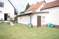 Einfamilienhaus Haus mit Garten in Seligenstadt (Klein-Welzheim) Hessen - Hainburg Vorschau