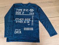Shirt/ Langarmshirt von Yigga Gr. 146/152 Bayern - Erlenbach Vorschau