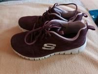 SKECHERS Schuhe Gr 38 Dortmund - Lütgendortmund Vorschau