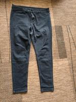 Damen Hose in 50/52 Nordrhein-Westfalen - Harsewinkel - Marienfeld Vorschau