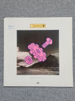 LP Vinyl Schallplatte: Level 42 - World Machine Bayern - Bad Abbach Vorschau