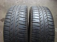 175/55 R15 77T Bridgestone B250 Hessen - Langen (Hessen) Vorschau