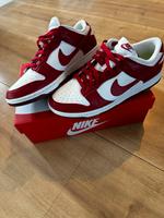 Nike Dunk Low next Nature Sachsen-Anhalt - Dessau-Roßlau Vorschau