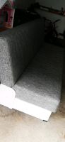 Couch(Sofa) zu verschenken Baden-Württemberg - Rastatt Vorschau