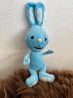 Kikaninchen zu Verkaufen Kr. München - Planegg Vorschau