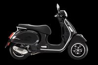 Vespa GTS 125 Super * sofort verfügbar Nordrhein-Westfalen - Roetgen Vorschau