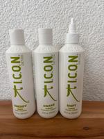 Icon Detox Baden-Württemberg - Geislingen an der Steige Vorschau