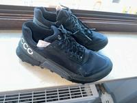 ECCO BIOM 2.1 X COUNTRY W Baden-Württemberg - Mannheim Vorschau