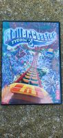 PC Game Rollercoaster Taycoon 3 Münster (Westfalen) - Centrum Vorschau