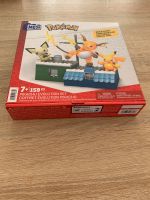 Pokémon Mega Lego Niedersachsen - Osterholz-Scharmbeck Vorschau