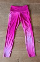 NIKE Sport Leggings. Größe XS (158/164) Düsseldorf - Eller Vorschau