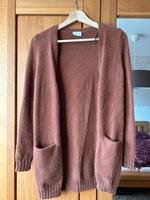 Cardigan in Größe XS von Vila Niedersachsen - Nordenham Vorschau