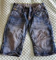 Vingino Jeans-Hose Gr. 11 Nordrhein-Westfalen - Hünxe Vorschau